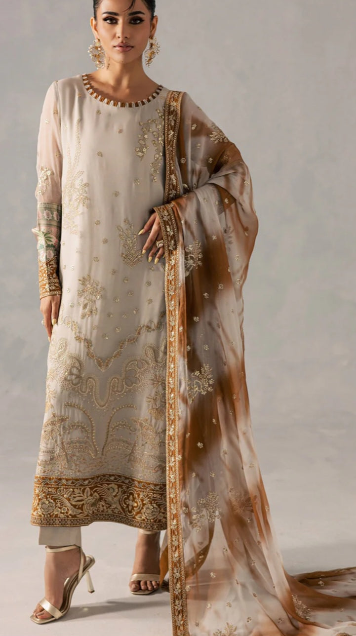 Pakistani/Indian traditional women clothng clearance
