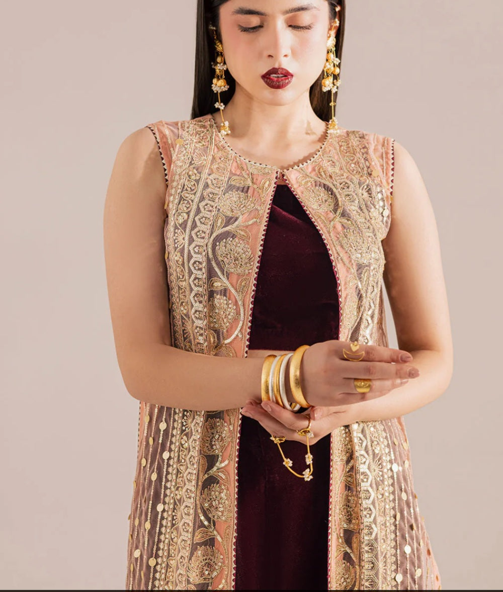 Pakistani/Indian traditional women clothng