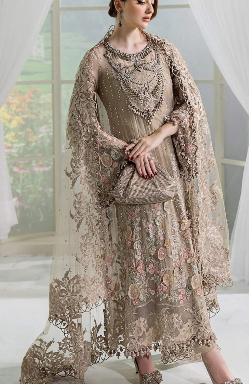 Pakistani/Indian traditional women clothng
