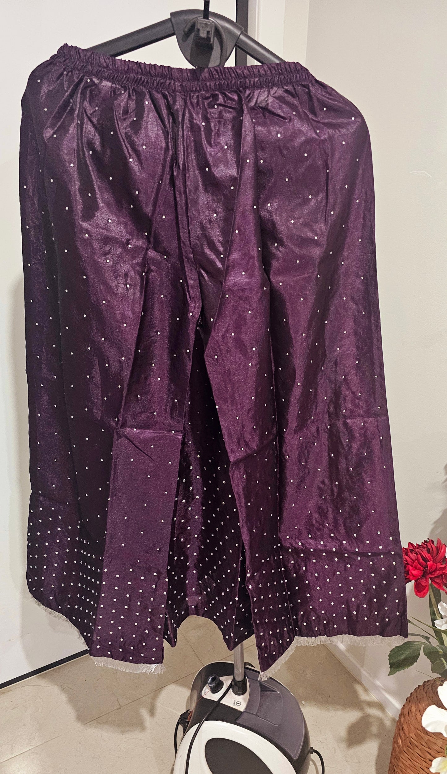 Pakistani/Indian traditional women clothing