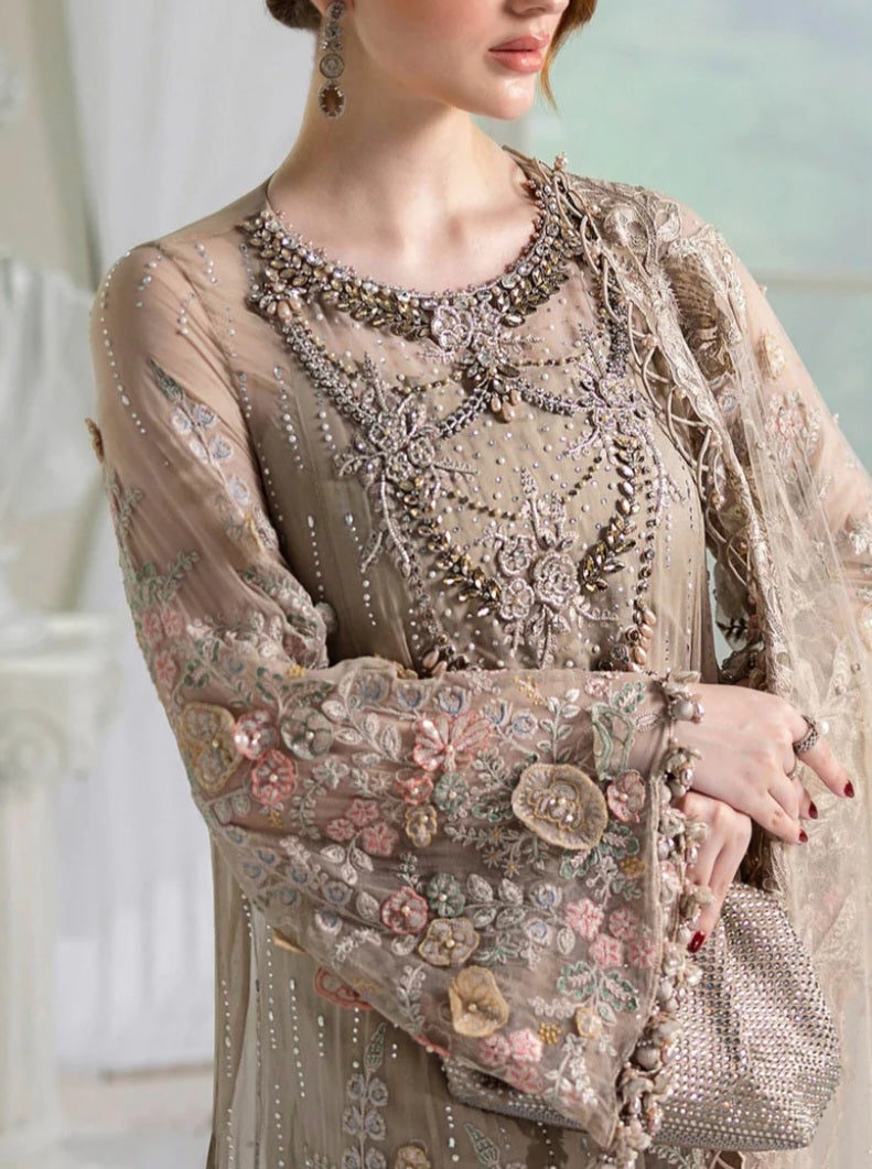 Pakistani/Indian traditional women clothng