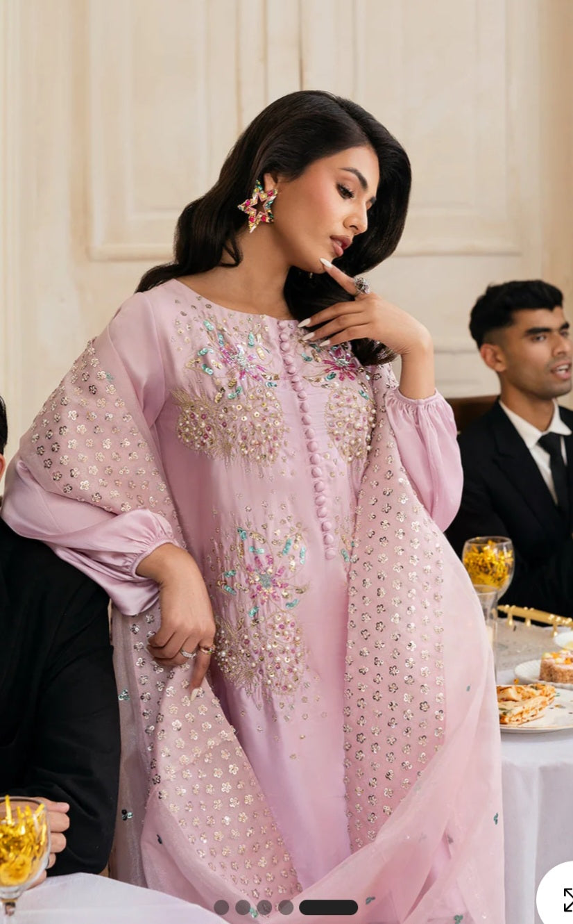 Pakistani/Indian traditional women clothng