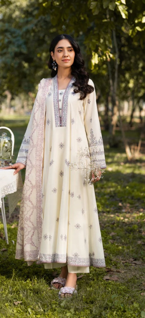 Pakistani/Indian traditional women clothng