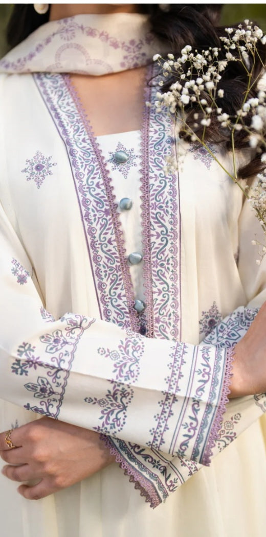 Pakistani/Indian traditional women clothng