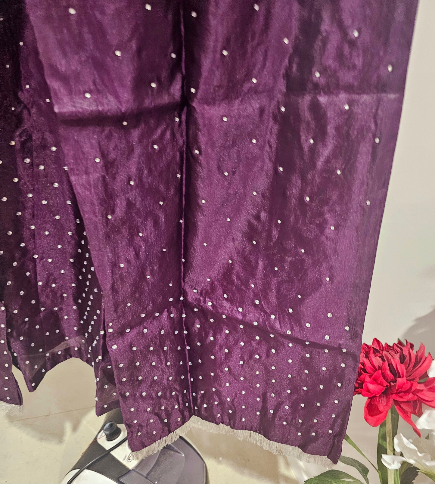 Pakistani/Indian traditional women clothing