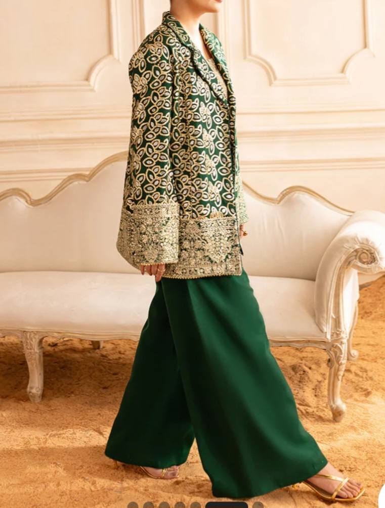 Pakistani/Indian traditional women clothng