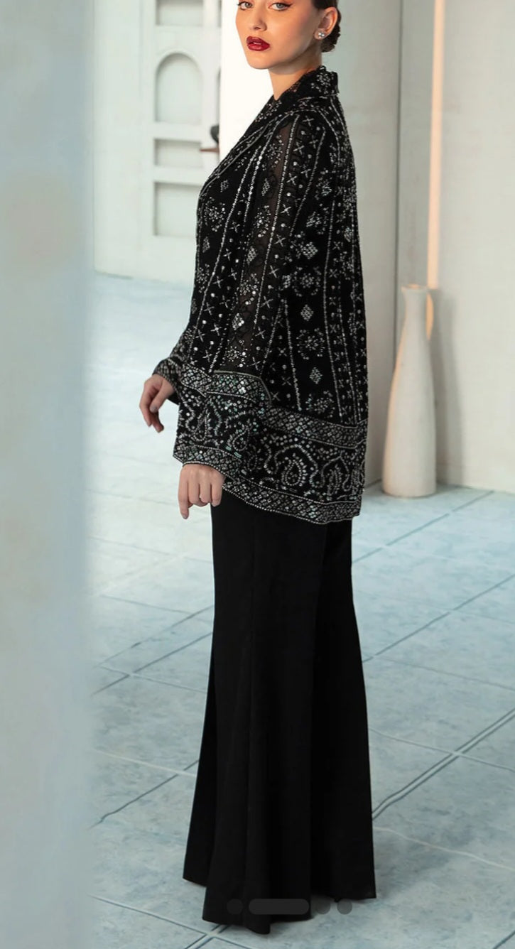 Pakistani/Indian traditional women clothng