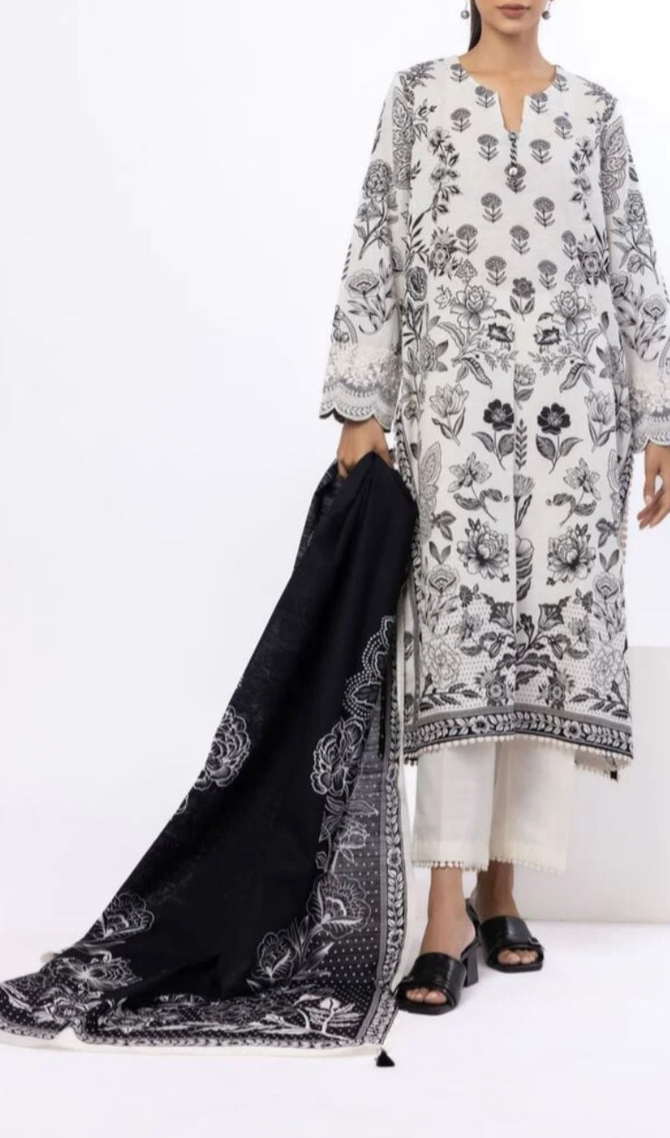 Pakistani/Indian traditional women clothng