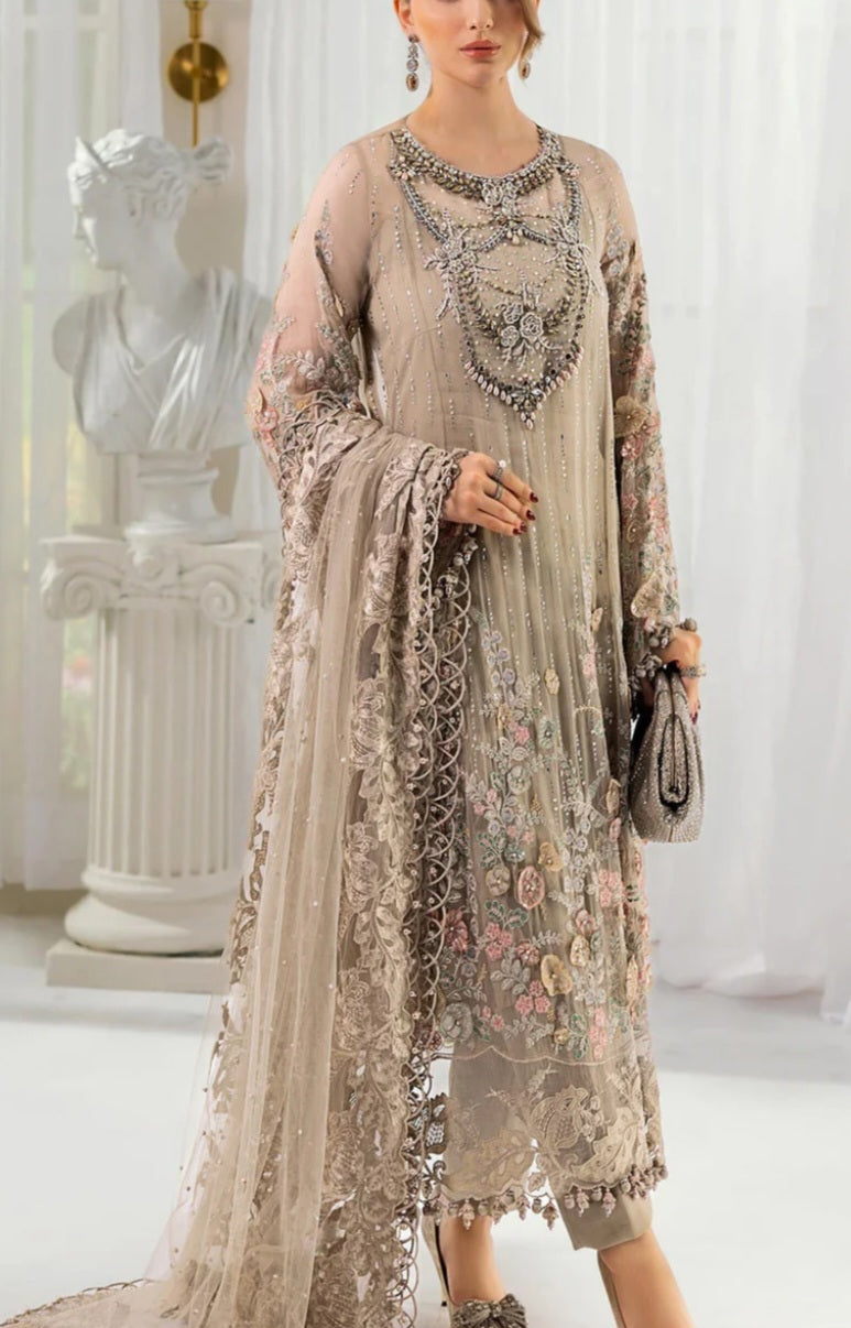 Pakistani/Indian traditional women clothng