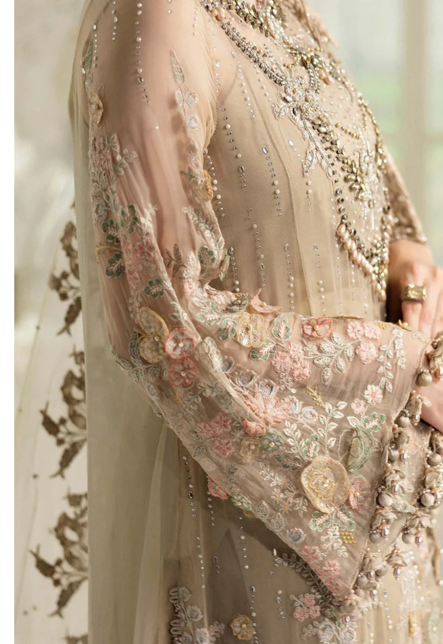 Pakistani/Indian traditional women clothng