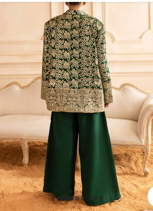 Pakistani/Indian traditional women clothng