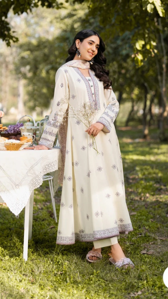 Pakistani/Indian traditional women clothng