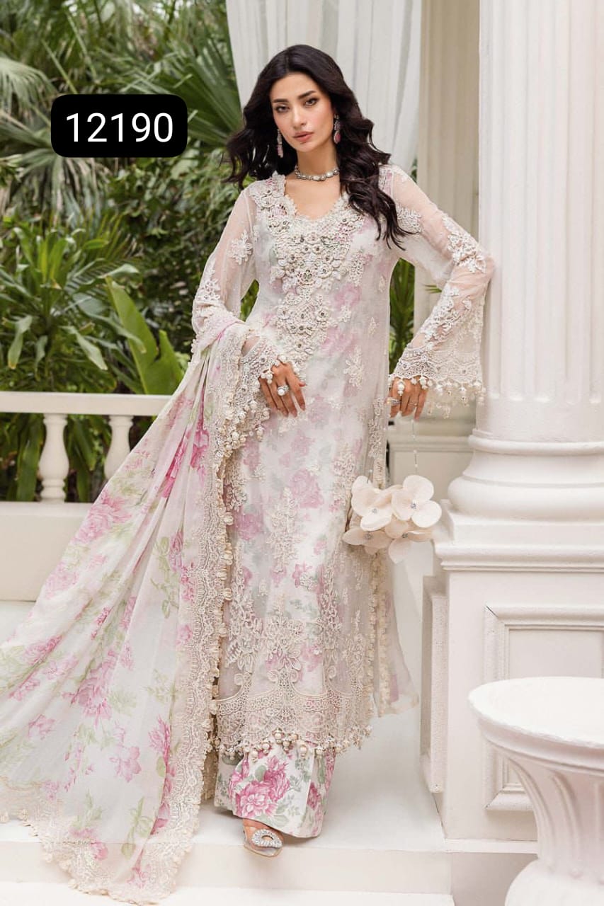 Pakistani/Indian traditional women clothng