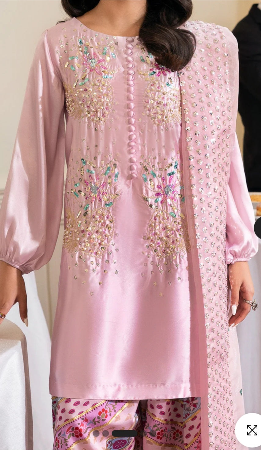 Pakistani/Indian traditional women clothng