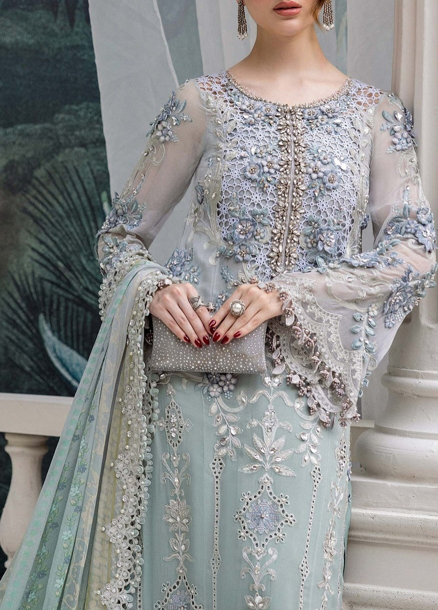 Pakistani/Indian traditional women clothng