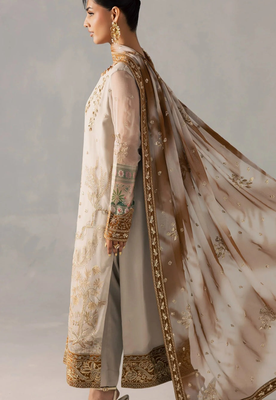 Pakistani/Indian traditional women clothng clearance